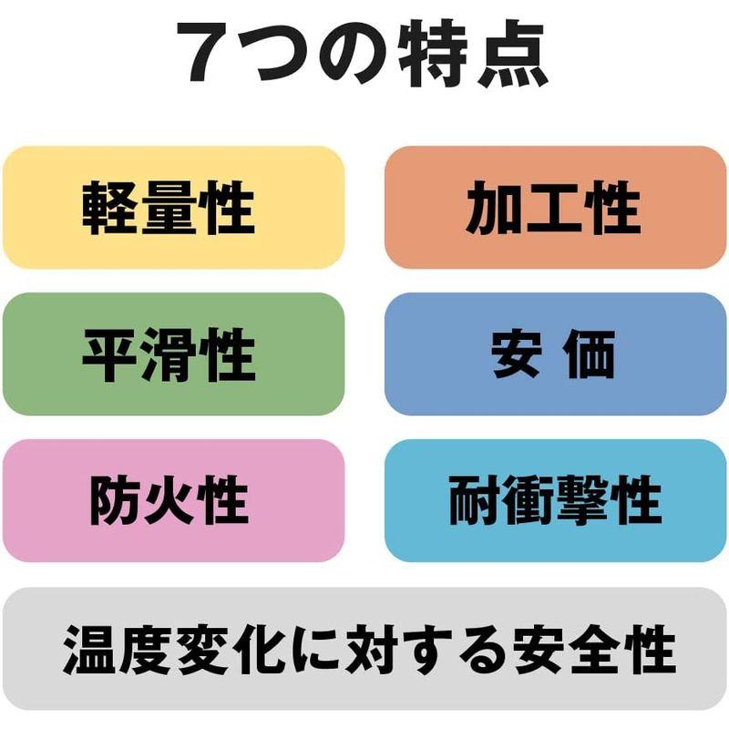 プレート看板　signstore　駐輪禁止　有料駐輪場をご利用ください　長持ち　注意喚起プレート　駐車場　安全標識　駐輪場　注意看板　禁止看