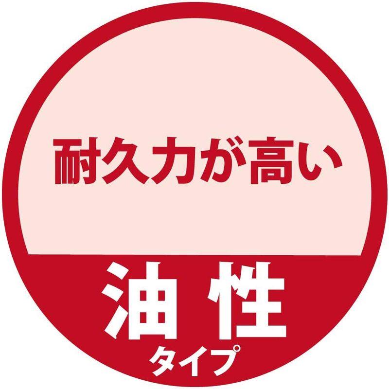 化学製品 大阪ガスケミカル株式会社 キシラデコール スプルース 14L - 1