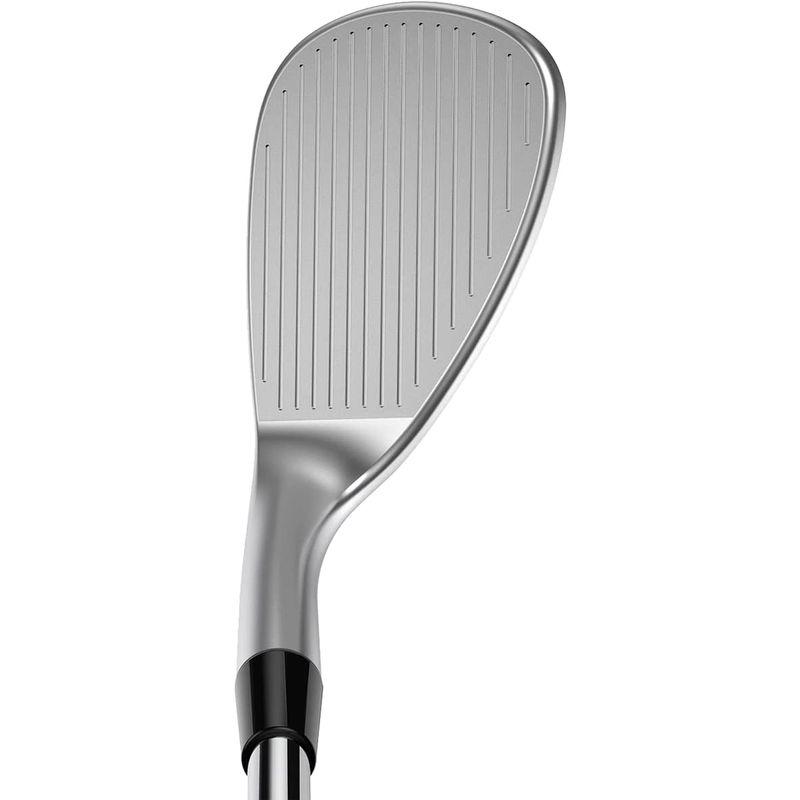 COBRA(コブラ) SNAKEBITE WEDGE スネークバイト ウェッジ ニッケルクローム仕上げ Dynamic Gold EX TO ウェッジ コブラ SNAKEBITE WEDGE スネークバイト ニッケルクローム仕上げ Dynamic Gold EX TO