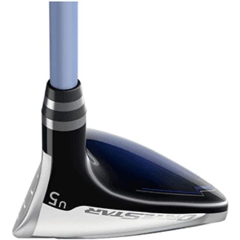 23inpres DRIVESTAR WO UT#U4 LM423u L DRIVESTAR WO UT#U4 LM423u