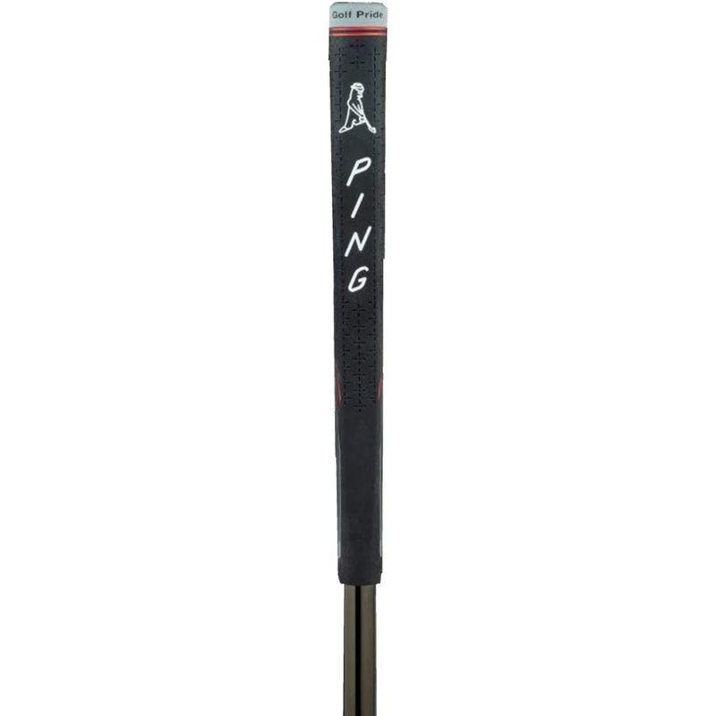 PING(ピン) 2021 FETCH パター 2021年モデル 34 パター ピン FETCH 2021年モデル