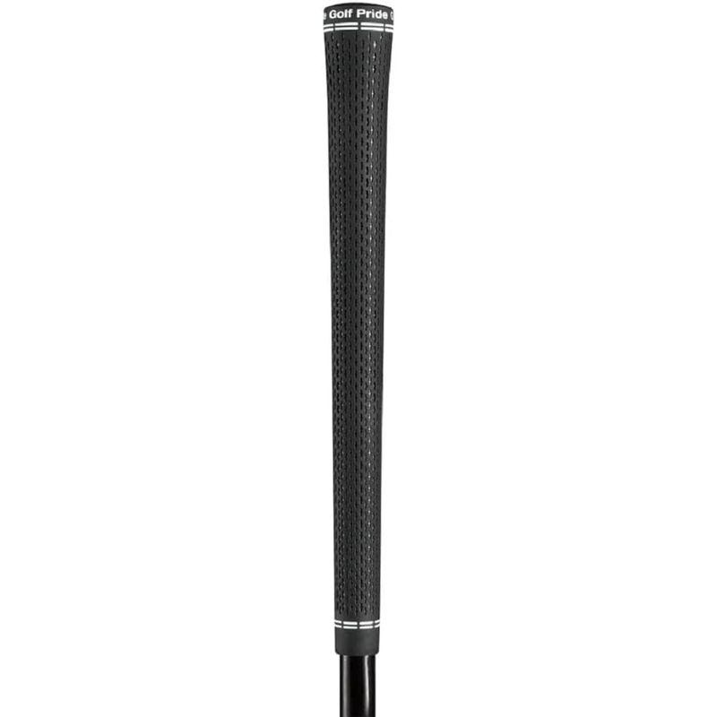 PING(ピン) i230 アイアン 単品 NS PRO MODUS3 TOUR 115 ゴルフ 単品アイアン NS PRO MODUS3 NS PRO MODUS3 単品 ピン i230 アイアン TOUR ゴルフ 単品アイアン