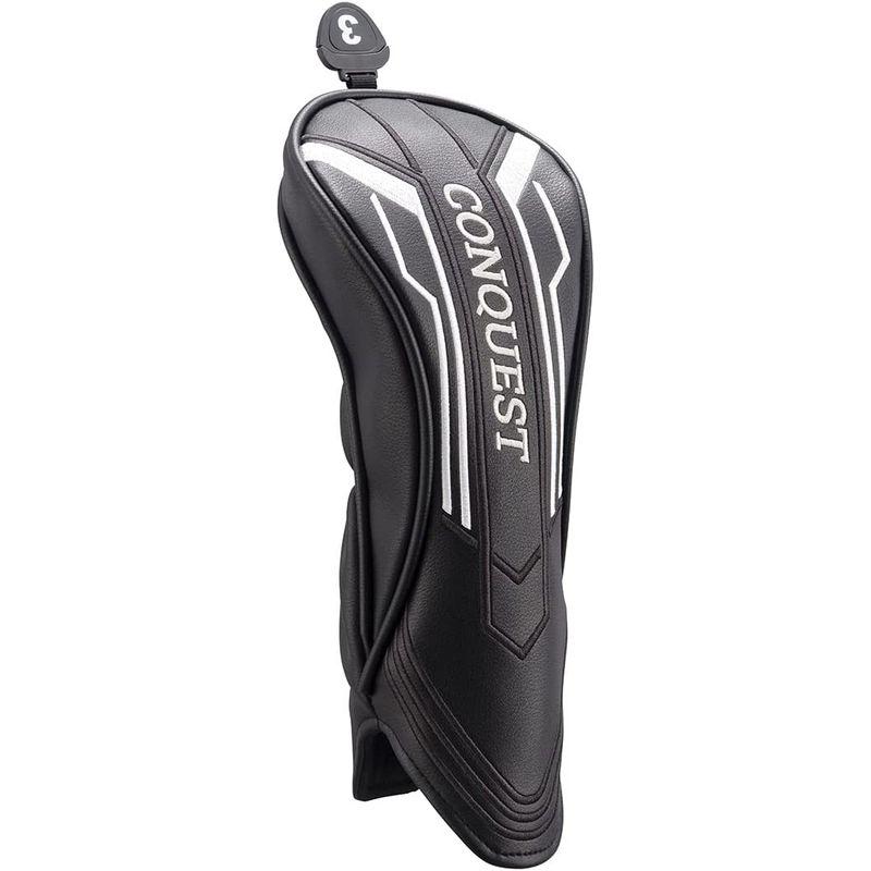 マジェスティ(Majesty) MAJESTY CONQUEST 2022 マジェスティ コンクエスト フェアウェイウッド W7 SPEED X1520125833(14811円)