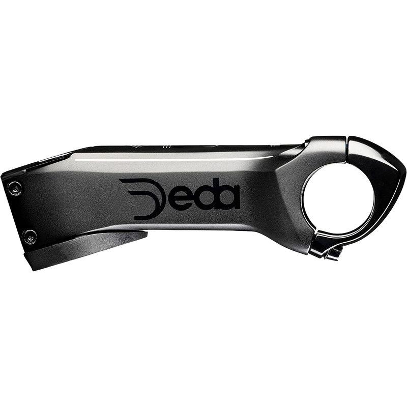 デダ VINCI(ヴィンチ) シュレッドレスステム (31.7) POB 73° 130mm(VNPOB130) VINCI ヴィンチ シュレッドレスステム POB 130mm VNPOB130