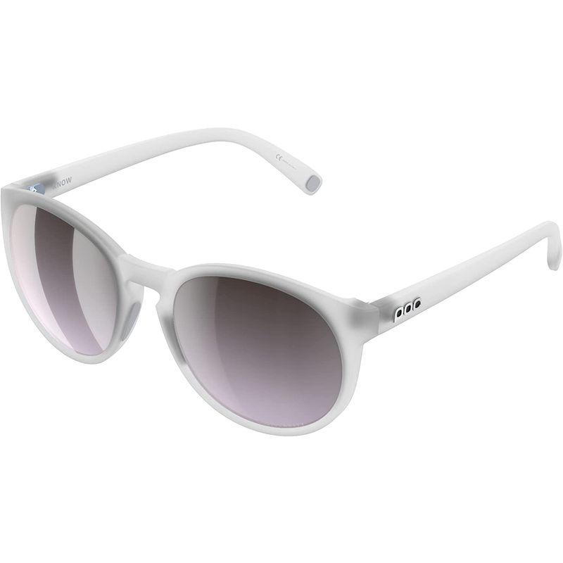 サングラス POC ポック KNOW KNOW9012 1048 サングラス ポック KNOW KNOW9012