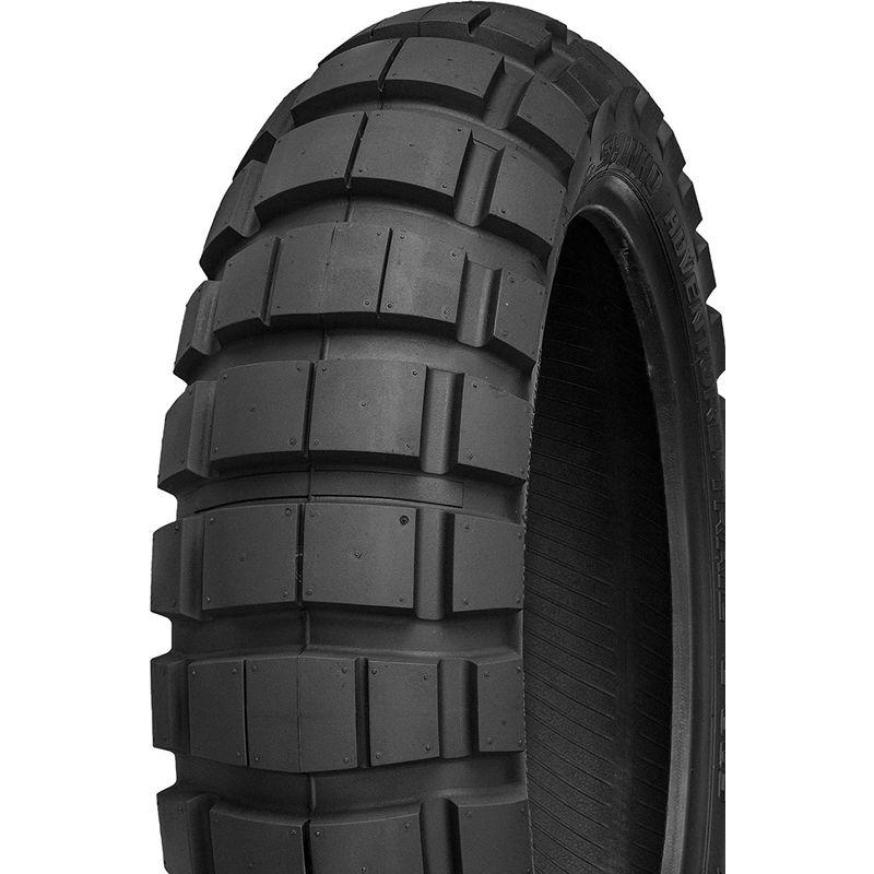 シンコー オフロード タイヤ Shinko E805 150/70B18 M/C 70Q シンコー オフロード タイヤ Shinko E805 150/70B18 M/C 70Q