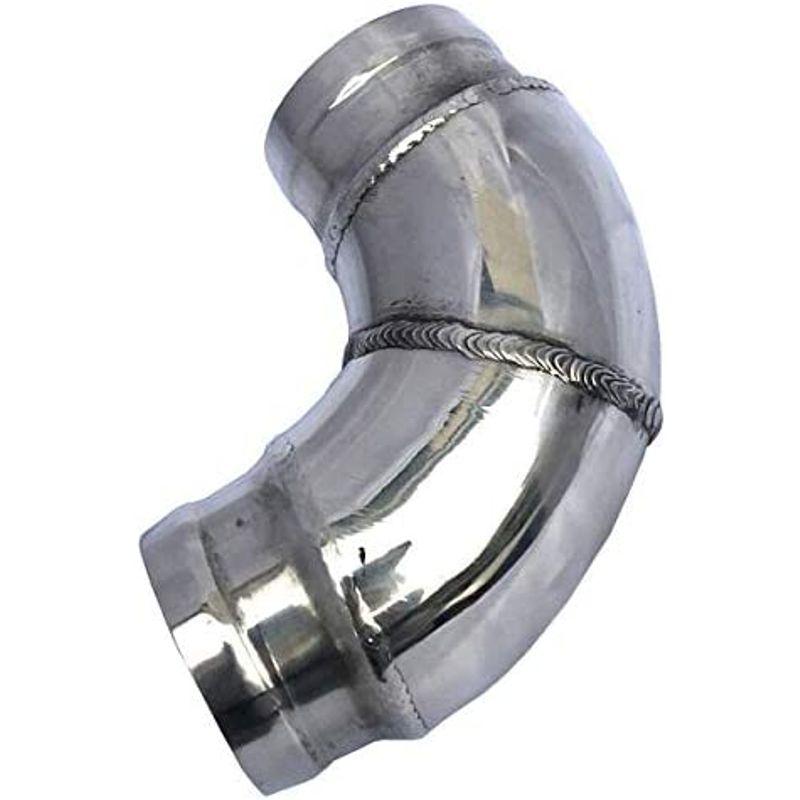 贅沢品贅沢品JB64系 ジムニー用 ハイパーターボ パイプ R06A LSEXーF