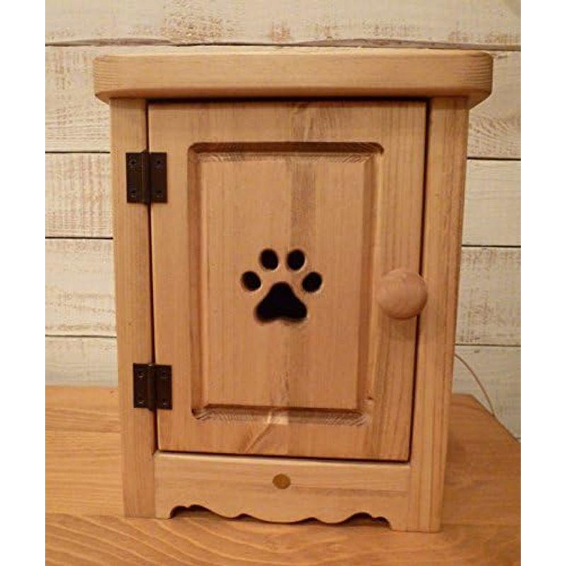 ペット仏壇ＳＳ 日本製 国内自社工房で一つ一つ完全手作り ペット仏壇ＳＳ 国内自社工房で一つ一つ完全手作り サイズ