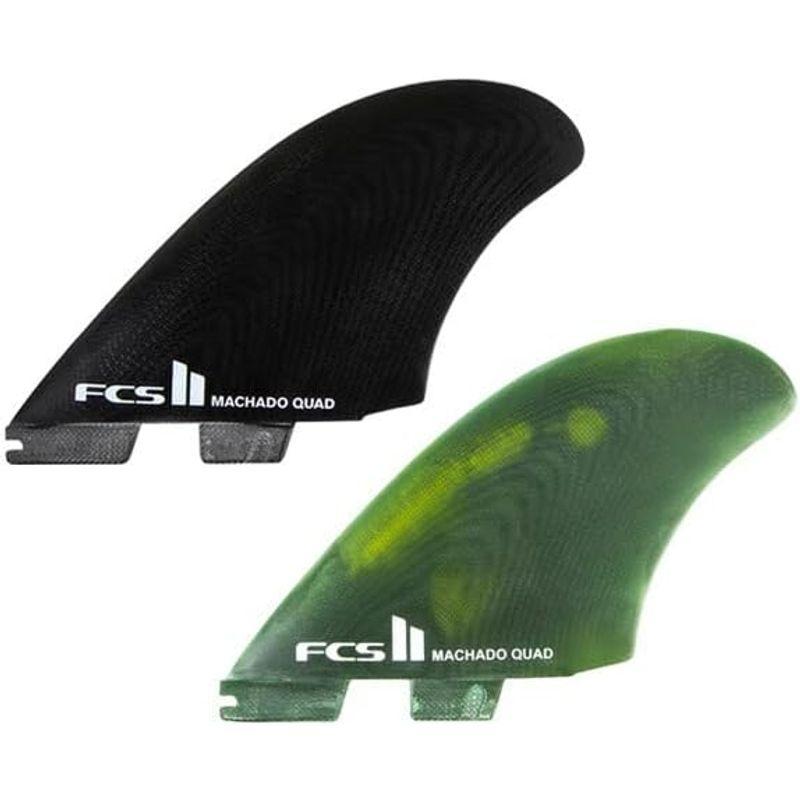FCS2 ROB MACHADO RM SEASIDE QUAD FINS / エフシーエス2 ロブマチャド シーサイド クアッドフィン サ ROB MACHADO RM SEASIDE QUAD FINS エフシーエス2 ロブマチャド シーサイド クアッドフィン