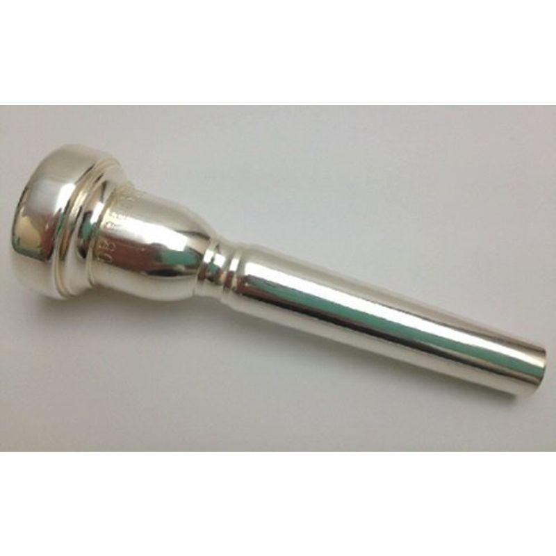 トランペットマウスピース Bob Reeves(ボブ・リーブス) ClassicalLine 7C 2023091911034800947