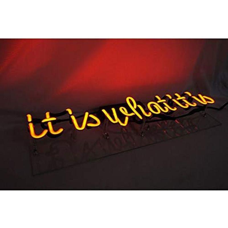 ON　AIR　ネオンサイン　装飾壁　インテリア１２＊４inch　ライトNEON　SIGN　ビールバー