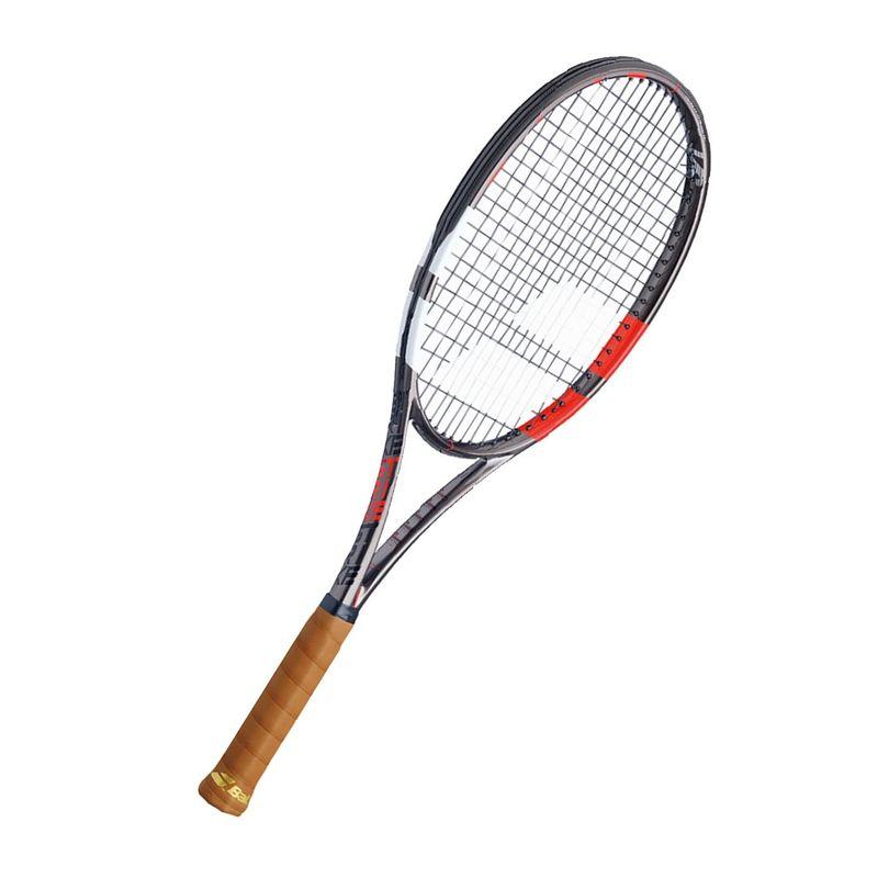硬式テニス用ラケット ピュアストライク VS PURE STRIKE VS テニスラケット バボラ Babolat 硬式テニスラケット フレームのみ 101460J