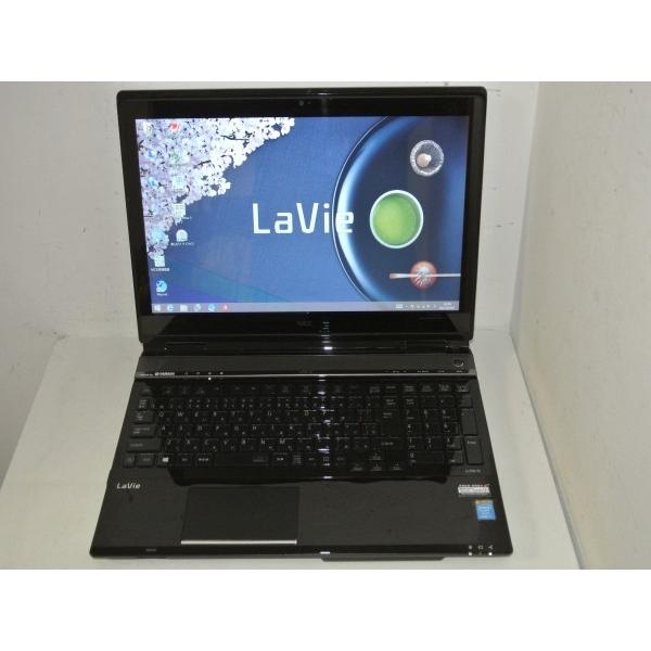 2026年最新】Yahoo!オークション - nec+pc-ll750(すべて)の中古品