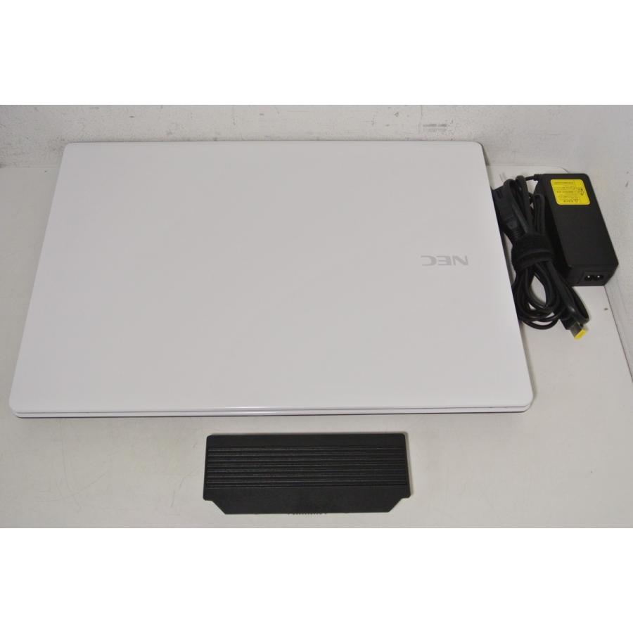 強風 一生 駅 Nec ノートパソコン Lavie Pc Sn224 Clickstaple Com