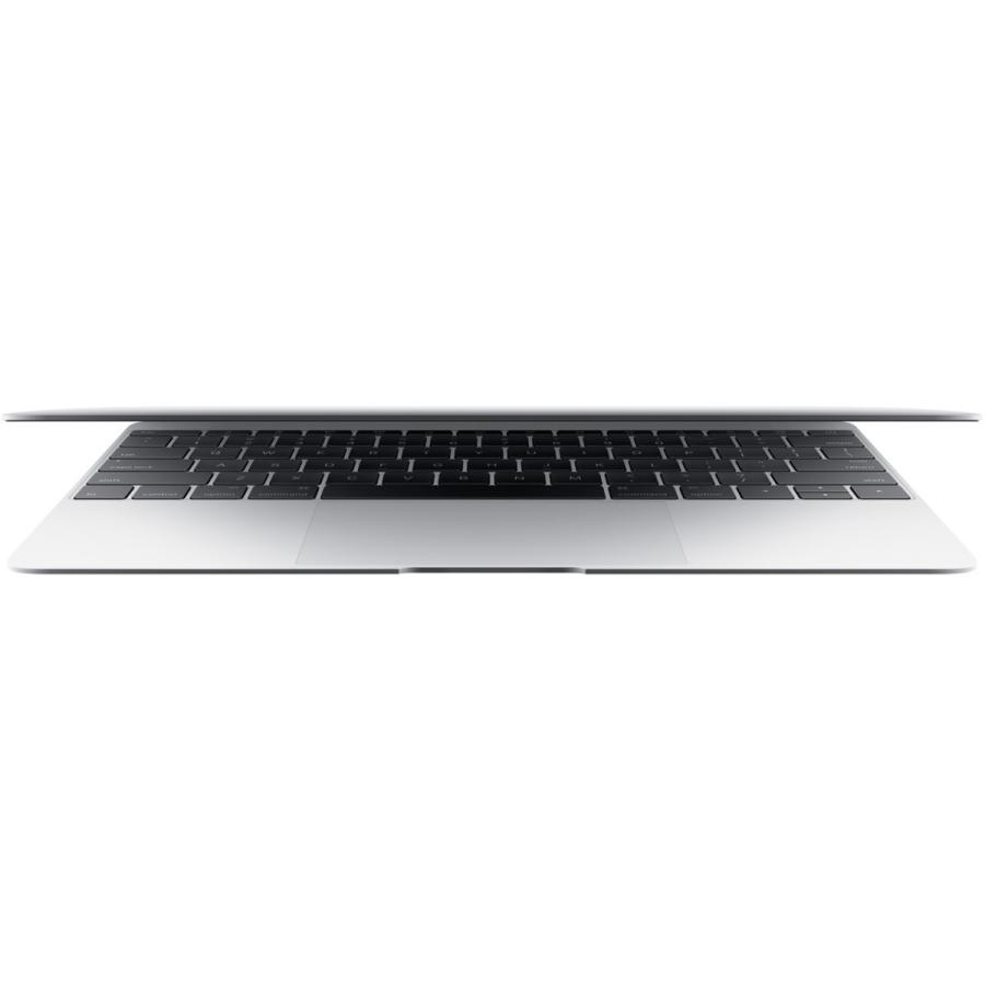 新品セール/Apple MacBook 1200/12 MF865JA/A [シルバー] 2015年/12インチ/1.2GHzデュアルコアIntel  Core M/8GB/SSD512B/2304x1440/送料無料/激安