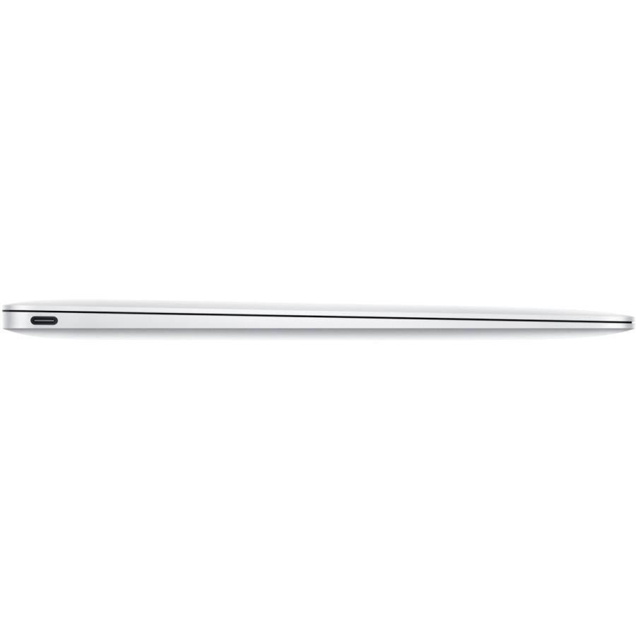 新品セール/Apple MacBook 1200/12 MF865JA/A [シルバー] 2015年/12インチ/1.2GHzデュアルコアIntel Core M/8GB/SSD512B/2304x1440/送料無料/激安｜et8｜03