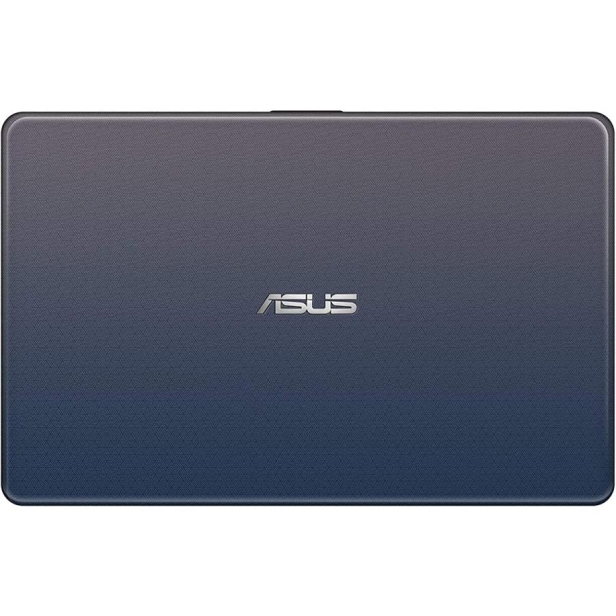 新品セール/ASUS VivoBook L203NA-FD126T Celeron N3350(Apollo Lake)1.1GHz/4GB/eMMC64GB/WXGA/Win10/WPS Office/メーカー保証1年/送料無料/激安｜et8｜06