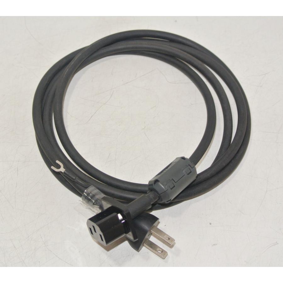 Apple(アップル)Mac Pro ME253J/A(Late 2013)/3.7GHz クアッドコア