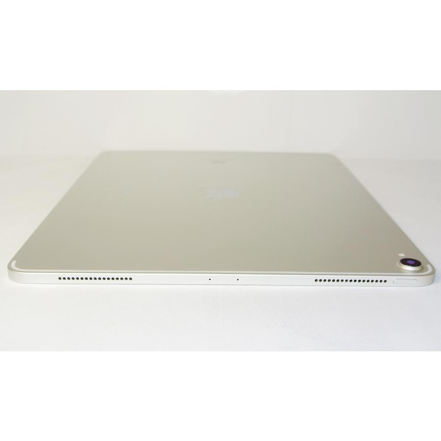 Apple(アップル)iPad Pro Wi-Fi 256GB MTFN2J/A [シルバー] 12.9インチ/第3世代/256GB/中古美品/送料無料/激安｜et8｜08