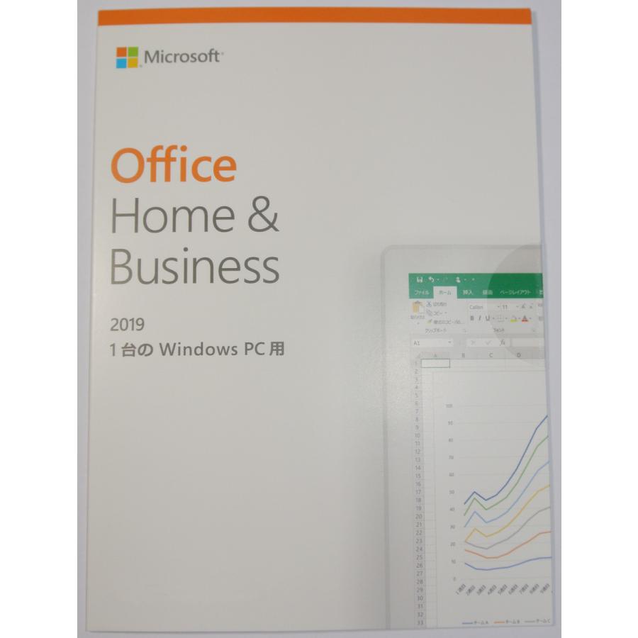 Microsoft クリアランスsale 期間限定 Office Home amp; Business お買い得品 2019 OEM版 永続版 新品 日本語版 送料無料