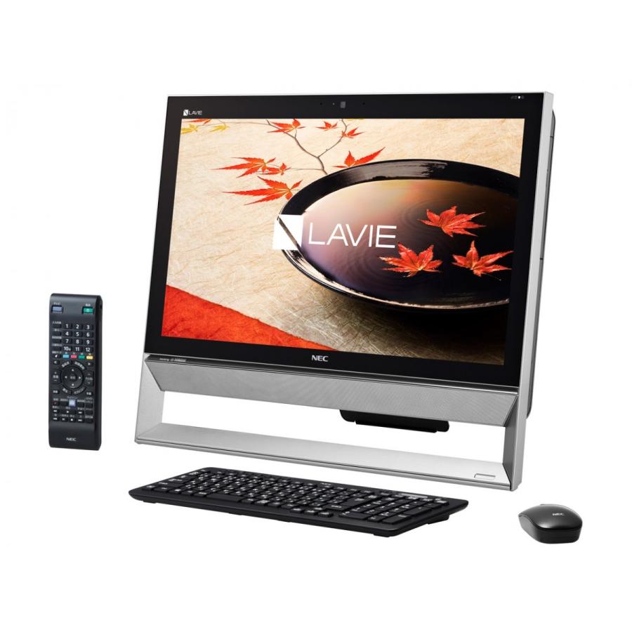 2026年最新】Yahoo!オークション - lavie da570(すべて)の中古品・新品
