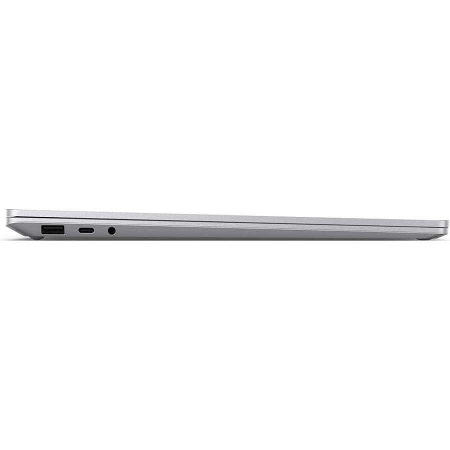 Surface Laptop 4 5W6-00020[プラチナ]新品未開封、メーカー保証付、送料無料｜et8｜06