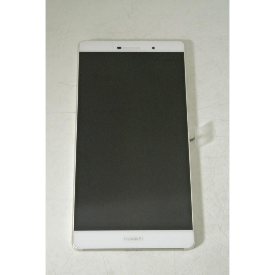 ５５ 以上節約 Huawei P8max シャンパンゴールド 32 Gb Simフリー スマートフォン 携帯電話