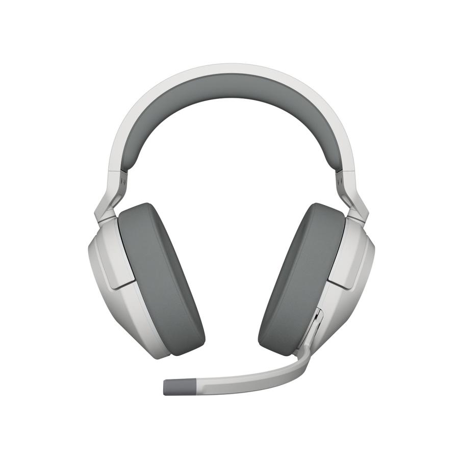 欠品商品です HS55 Wireless CA-9011281-AP[White]2.4GHzワイヤレス/Bluetooth対応/新品未開封/メーカー保証付/送料無料