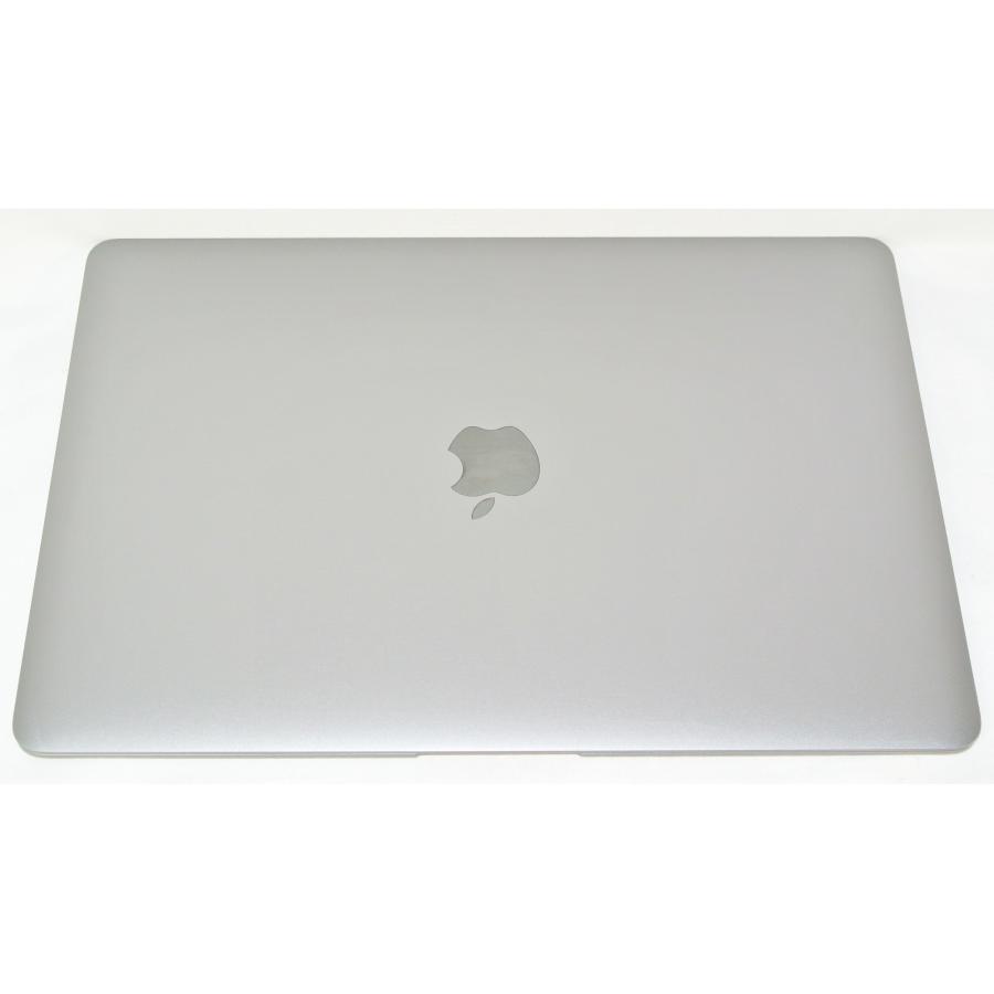 MacBook Air Retinaディスプレイ 13.3 MGN73J/A[スペースグレイ]2020年モデル/M1チップ8コア/8GB/SSD512B/WQXGA/メーカー展示美品/送料無料｜et8｜04