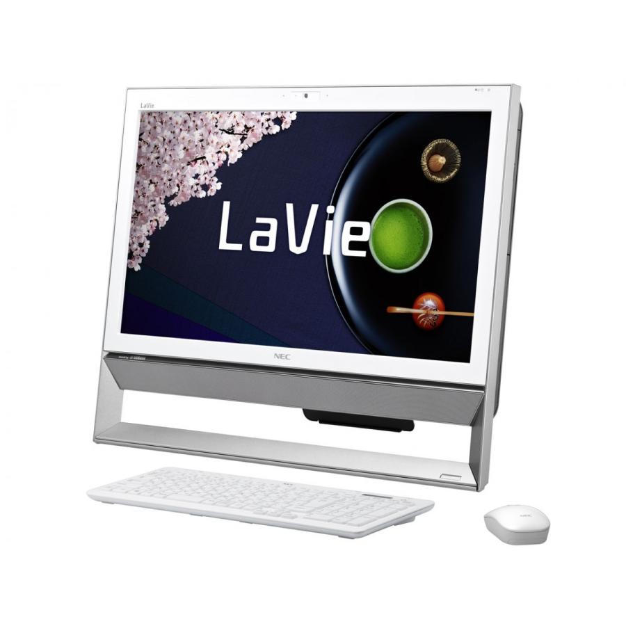 展示品 送料無料 Lavie Direct Da S Gd247t Pc Gd247taa4 Core I7 5500u Broadwell 2 4ghz 8gb 1tb Fullhd Win8 1 Ms Office欠品 メーカー保証1年 Pc Gd247taa4 2 イータイムズアキバ 通販 Yahoo ショッピング