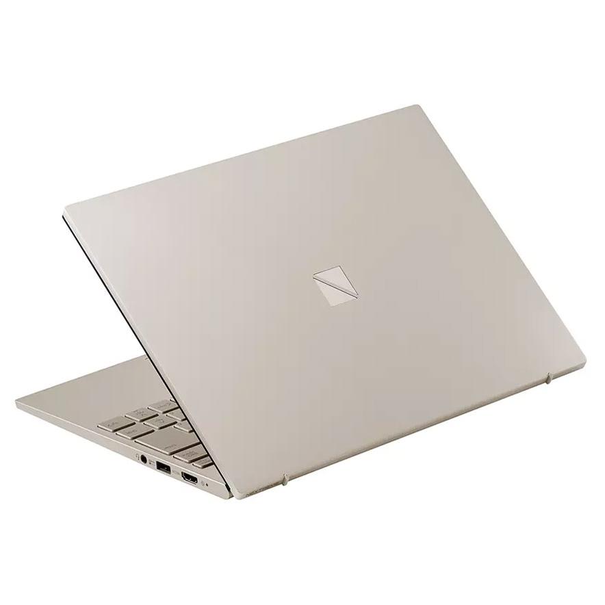 LAVIE XC760/DAG-J PC-XC760DAG-J[ペールゴールド]Core i7 1195G716GB