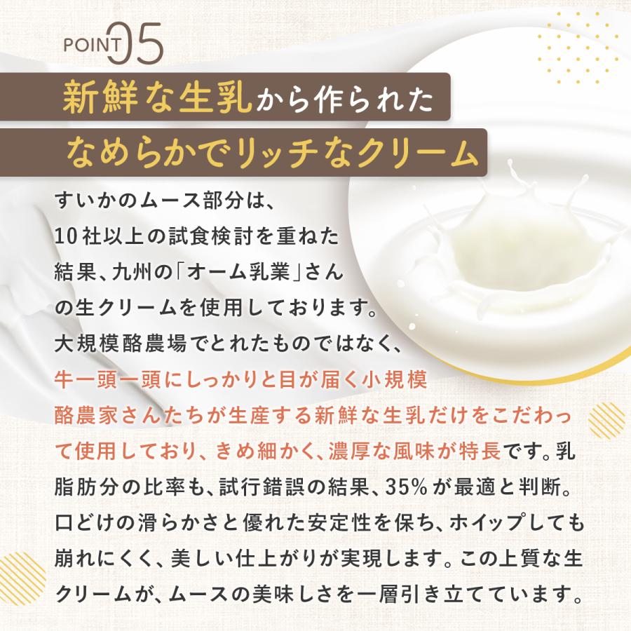極上メロンバウム 千葉県 お土産 お取り寄せスイーツ バーム バウムクーヘン おもしろ お菓子 スイーツ ギフト ケーキ かわいい プレゼント めろん |  | 12