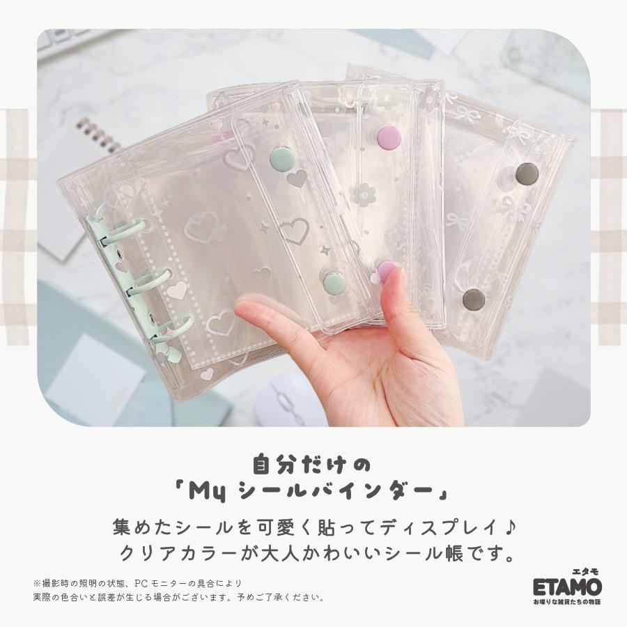 公式 BTS アルバム.メモリーズ.トレカ.ポスカ.フォトバインダー付き