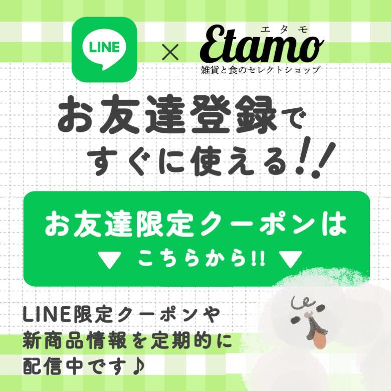 大容量 レター セット シマエナガ インコ 手紙 北海道 鳥 雑貨 グッズ