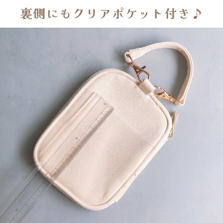 モコモカ アクスタケース アクスタ 推し活グッズ 推しカラー ヲタ活