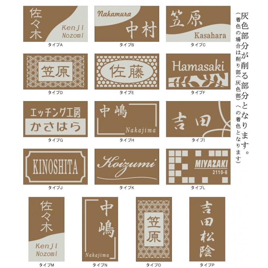 タイル表札 ロングシリーズ 楽天市場】表札 タイル 【 ハローキティ タイル表札 】 戸建て