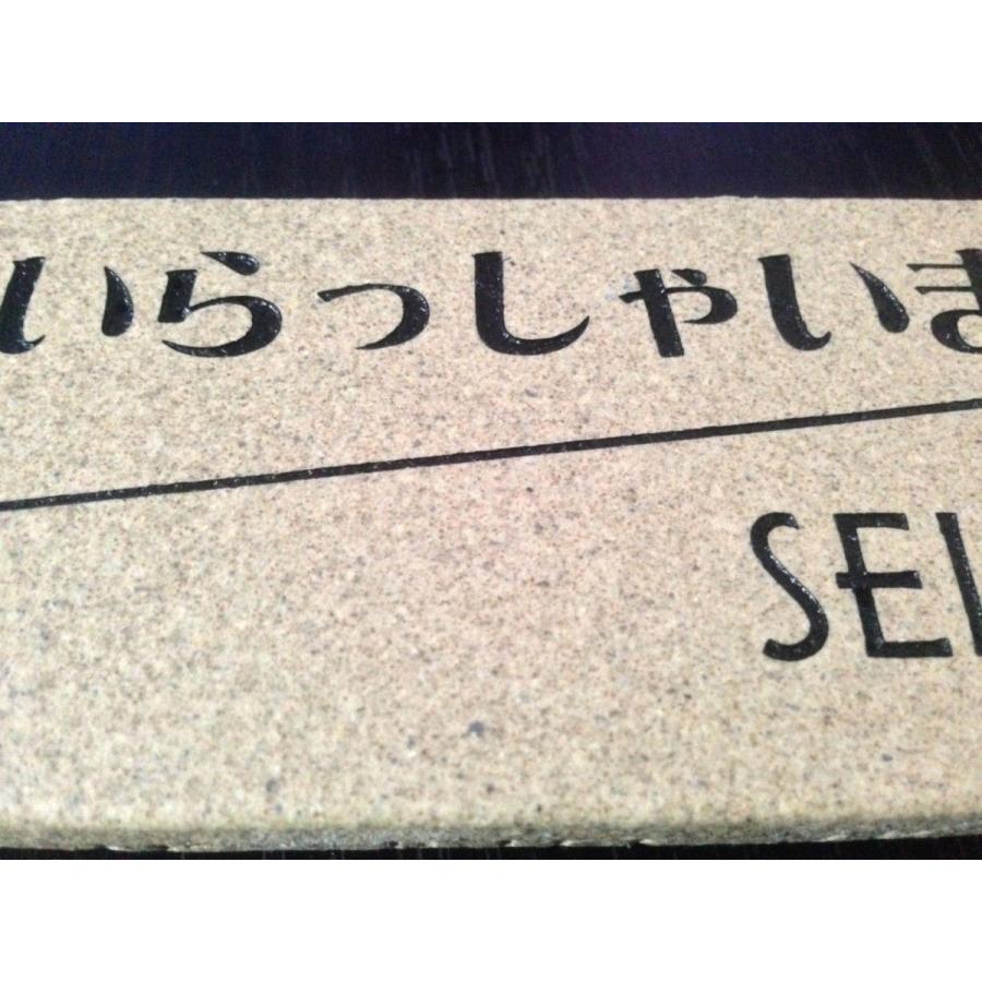 表札☆マルマルニコちゃん200☆ 表札☆マルマルニコちゃん200☆ - メルカリ