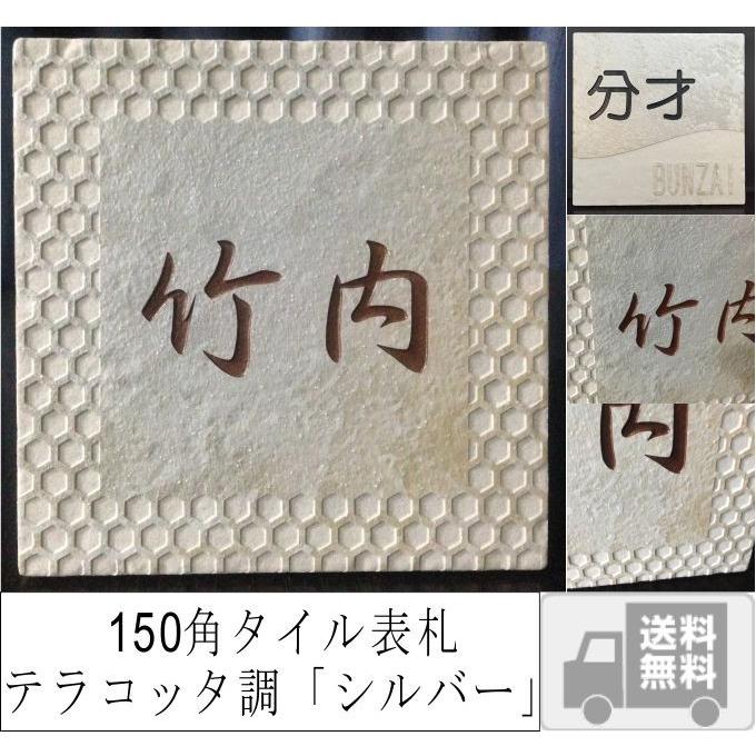 5cキューブ ガチャデッキ 本格構築 5cキューブ ガチャデッキ 本格構築