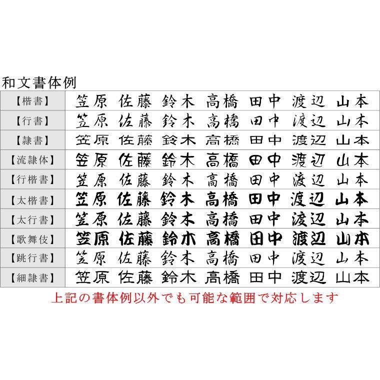 タイル表札150 家紋デザイン表札 150角 アクアGタイル表札 「スカイグレー