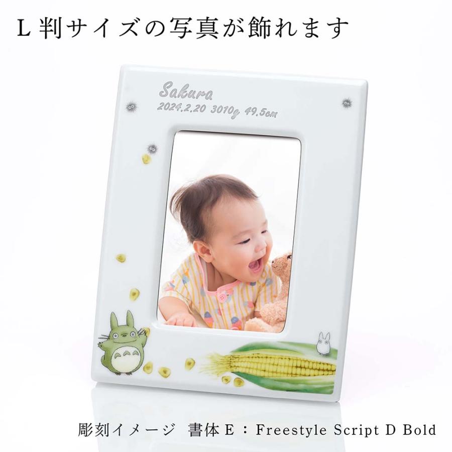 ノリタケ ラッピング無料 名入れ代込み Noritake となりのトトロ 野菜
