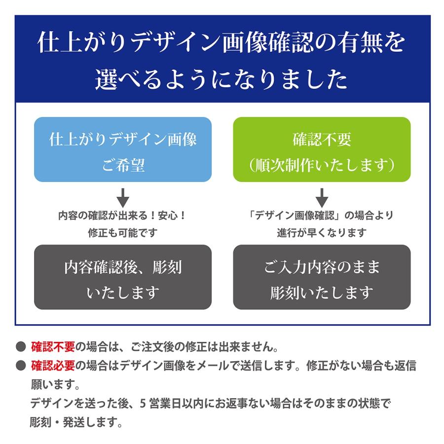 【ラッピング無料】【ロゴ対応】【名入れ代込み】アデリア シュマール アイスペール・カラフェ セット オリジナルセット 名前 名入れ 彫刻 刻印｜etchingfactoryhama｜13