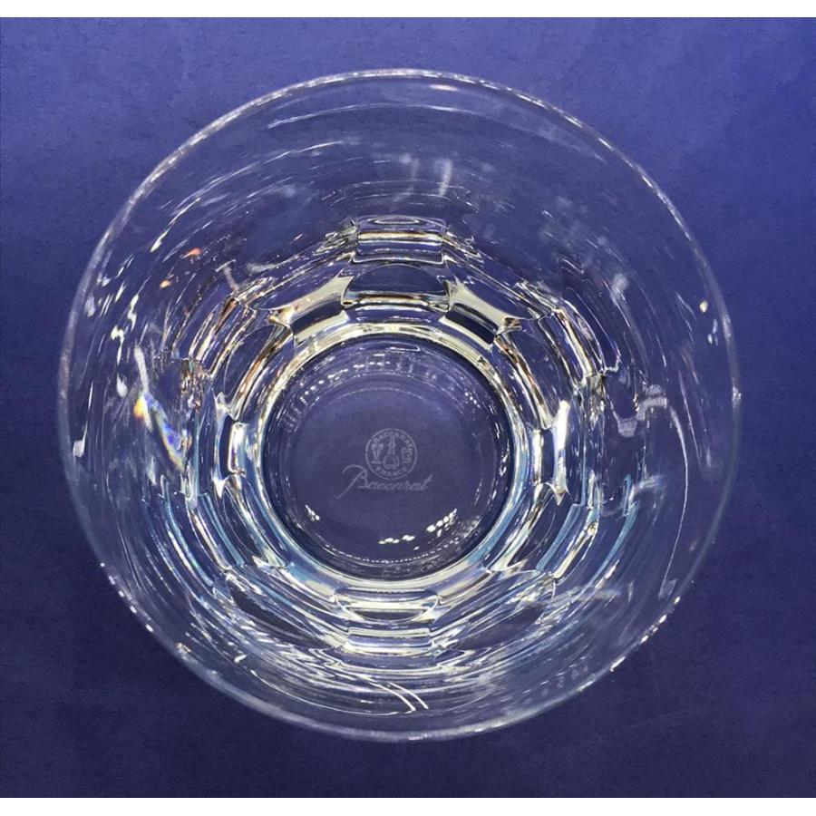 正規品直輸入 バカラ ベルーガ タンブラー Baccarat 名入れ グラス エッチングファクトリーハマ Discoversvg Com