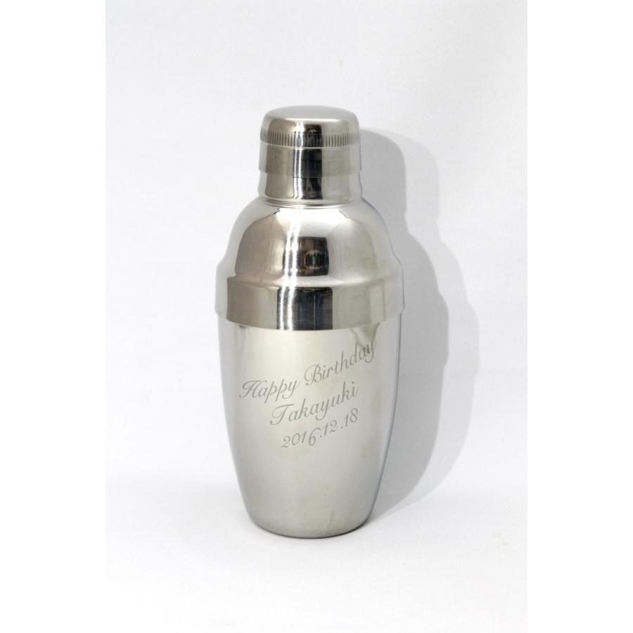 「プロフ必読 トモちゃん」、ガスセット プロフ必読 トモちゃん」様専用、ガスセット （バンダイ 商品