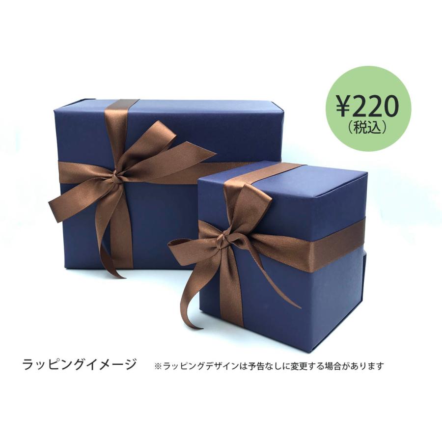 カクテルバーセット5点 名入れ彫刻代込み 名入れ ギフト プレゼント オリジナル |  | 04