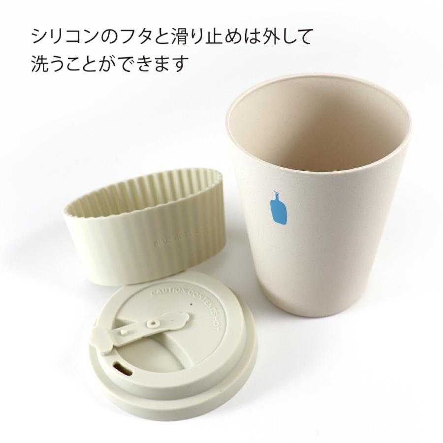 お名前入り コップ ブルー 名入れ 楽天市場】Stylish! はたらく乗りもの 名入れができるコップ