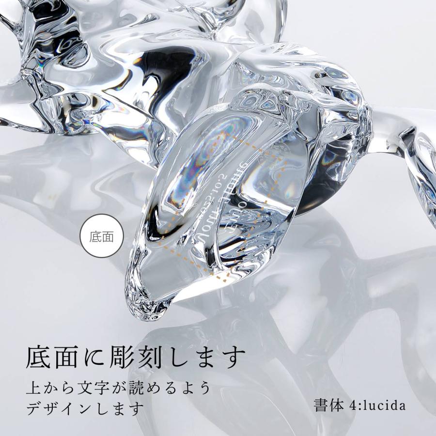 限定値下げ　Baccarat バカラ オブジェ いななく馬　箱付き 限定値下げ Baccarat バカラ オブジェ いななく馬 箱付き 楽天市場