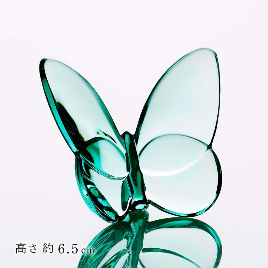 バカラ（Baccarat） 【正規店入荷】【名入れ代込】【ロゴ対応