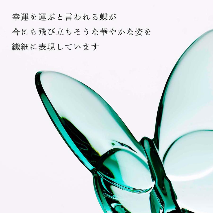 バカラ（Baccarat） 【正規店入荷】【名入れ代込】【ロゴ対応