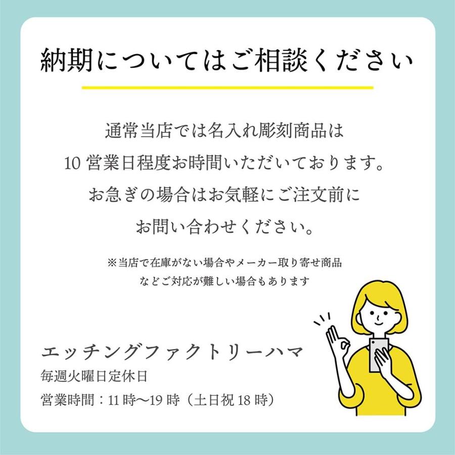 バカラ Baccarat ラッキーバタフライ イリゼクリア 名入れ彫刻代込み 名入れ 誕生日 御祝 記念日 ホールインワン 記念品 法人 名前 刻印 虹色 レインボー | バカラ | 13
