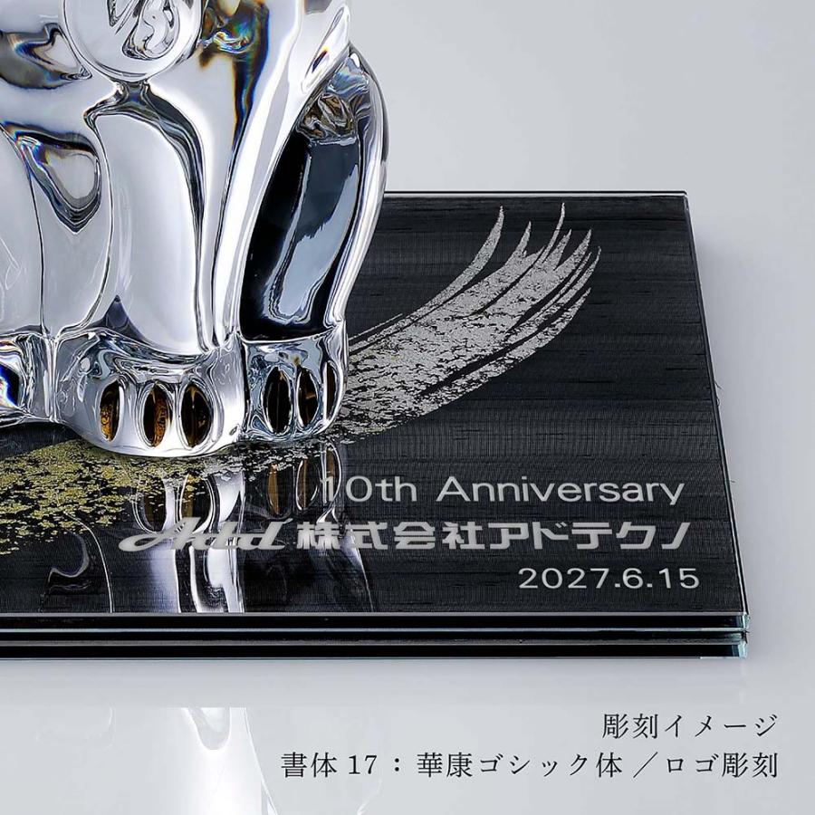 15cm 肖戦 特殊加工 キラキラ 大きなバッジ 4点セット❣️ 15cm 肖戦 特殊加工 キラキラ 大きなバッジ 4点セット❣️ 15cm 肖戦